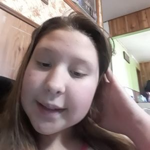 Meet your Posher, Jayme